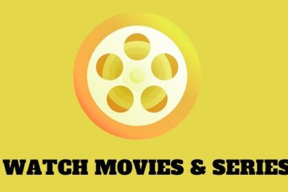 1movieshd