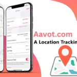 aavot app