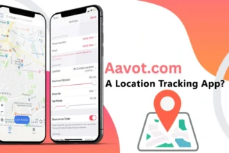 aavot app