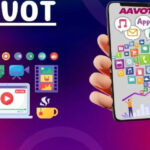 aavot app download