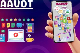 aavot app download