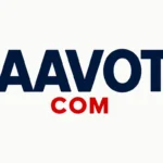 aavot com