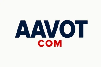 aavot com
