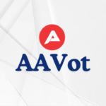 aavot com download