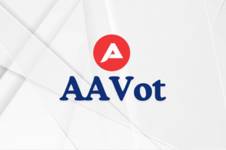 aavot com download