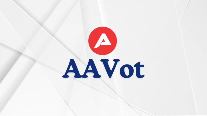 aavot com download