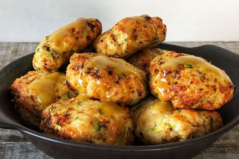 air fryer recipes