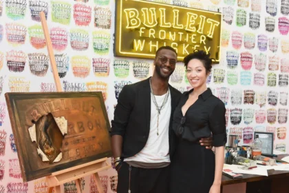 aldis hodge wife