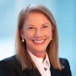 ann altman