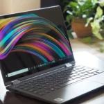 best budget laptops 2025