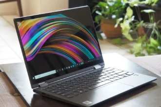 best budget laptops 2025
