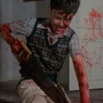 best gore