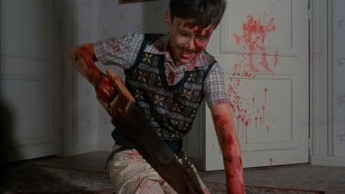 best gore