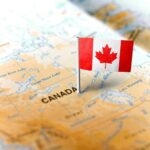 canada immigration plans 2025-2026