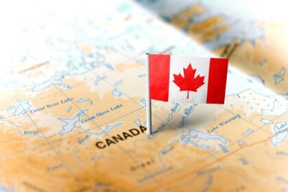 canada immigration plans 2025-2026