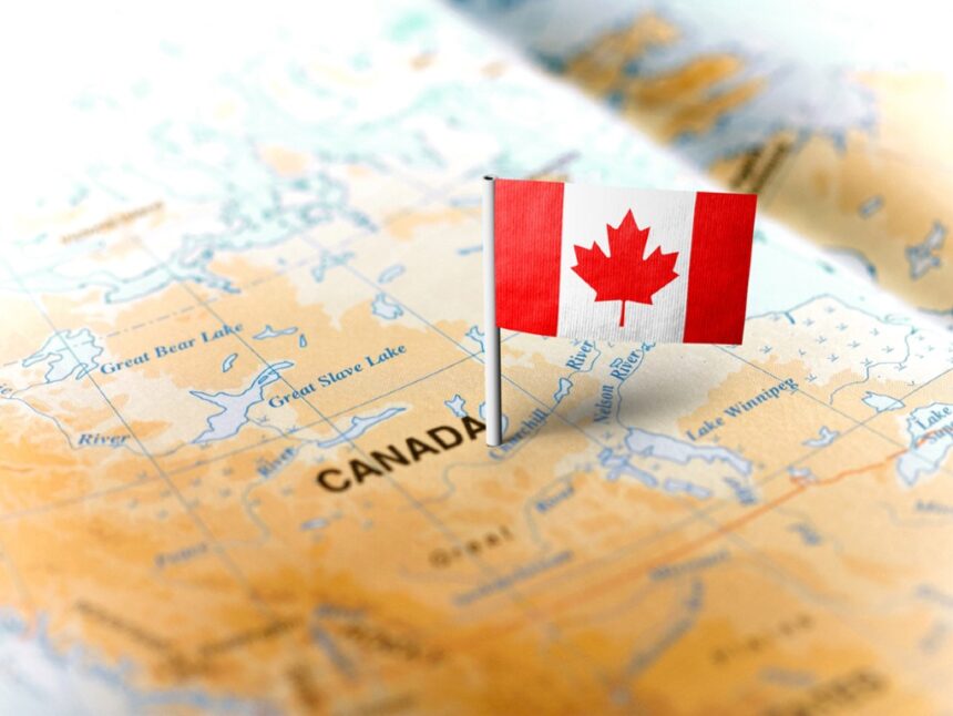 canada immigration plans 2025-2026
