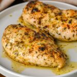easy chicken recipes