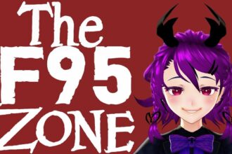 f95zone