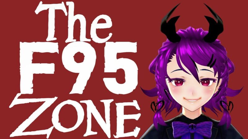 f95zone