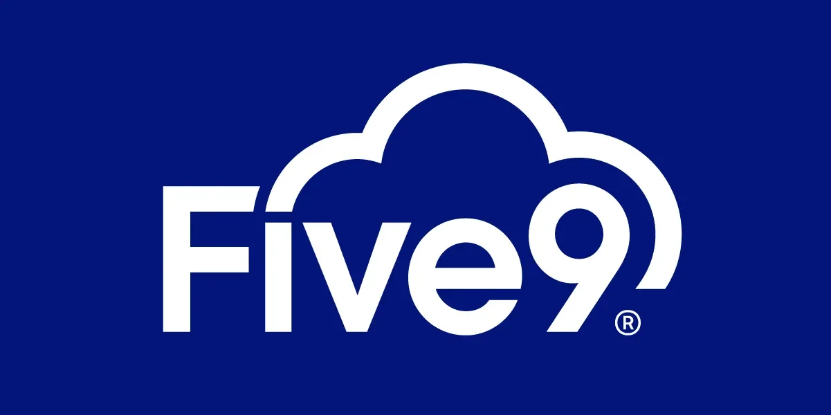 five9 login