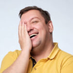 funny fat jokes