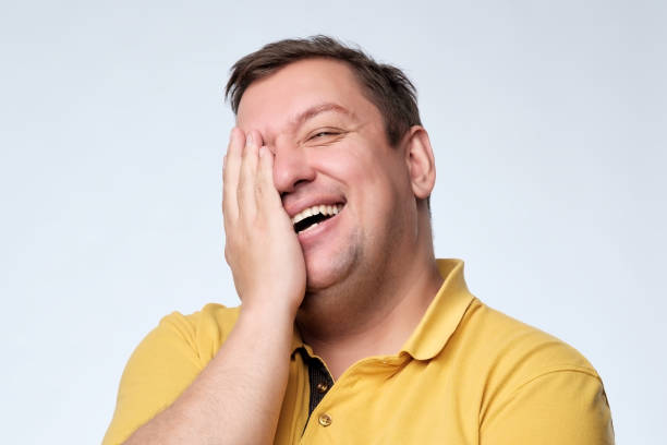 funny fat jokes