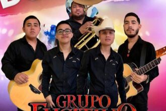 grupo fugitivo