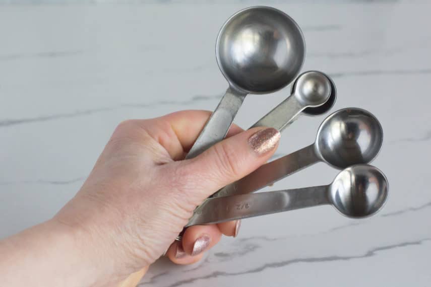 how many tablespoons in a cup