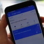 how to use google translate