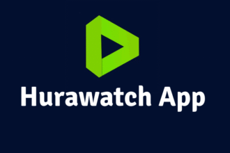 hurawatch