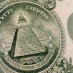 illuminati symbol
