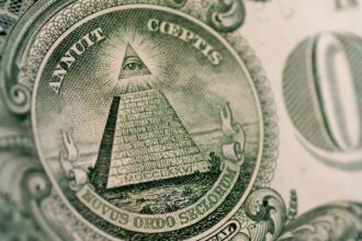 illuminati symbol