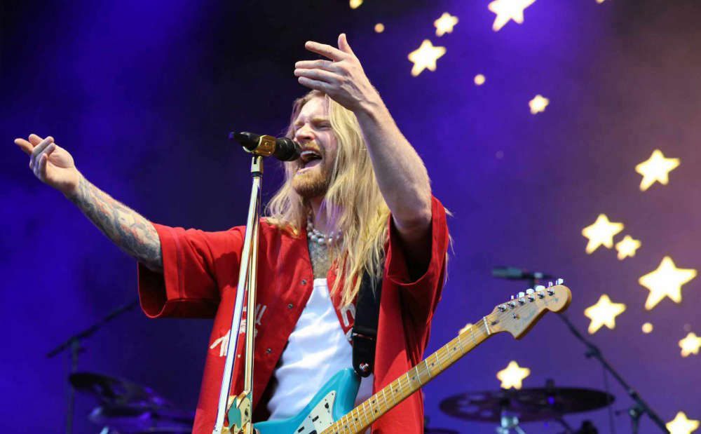 imep festival cancelled lancashire