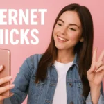 internetchicks