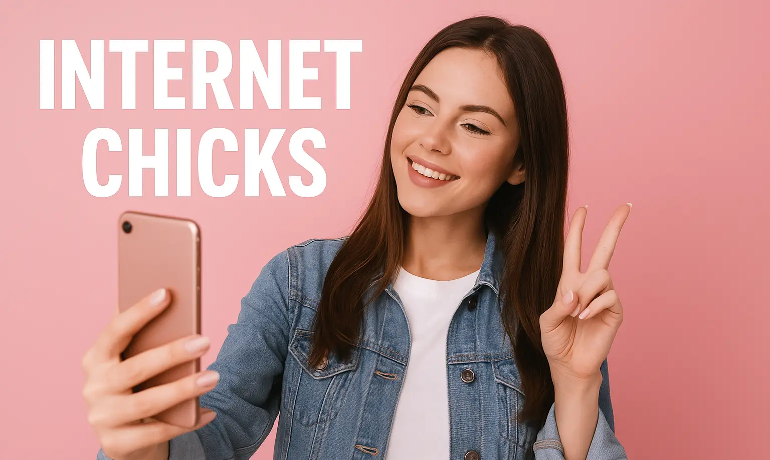 internetchicks