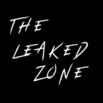 leakedzone