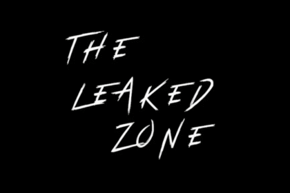 leakedzone