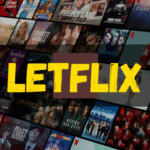 letflix
