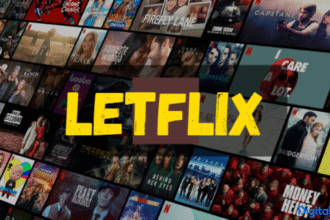 letflix