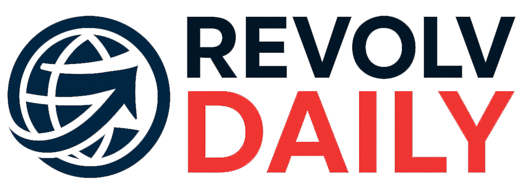 RevolvDaily