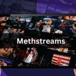 methstream
