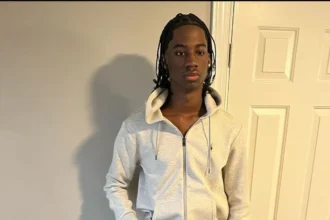 mr prada