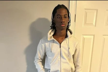 mr prada