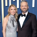 nate bargatze wife