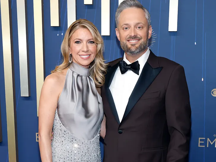 nate bargatze wife