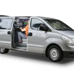 obv car