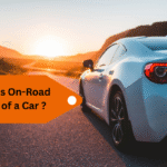 obv car value