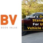 orange book value