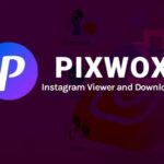 pixwox