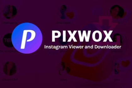 pixwox